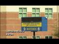 News video: Kidnapping, assault charges in hazing